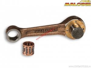 Complete Connecting Rod (537735) - MBK Booster - Malossi