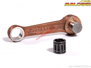 Complete connecting rod (axis distance 85mm / 5312368) - Malossi