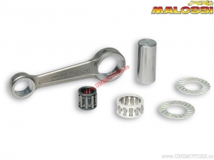 Complete connecting rod (axis distance 85mm / 5314561) - Malossi