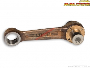 Complete connecting rod (axis distance 85mm / 538099) - Malossi