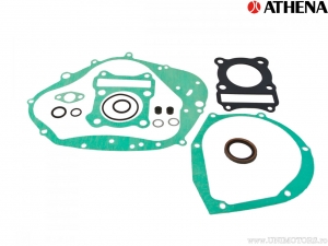 Complete Engine Gasket Kit - Suzuki DR125Z ('03-'12) / DR-Z125L ('03-'10) - Athena