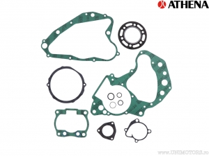 Complete engine gasket kit - Suzuki RM125 ('82-'83) - Athena