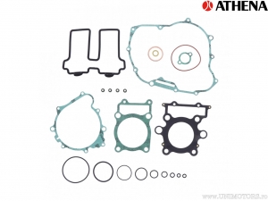 Complete Engine Gasket Kit - Yamaha TT-R250 ('99-'06) - Athena