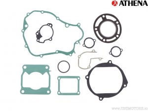 Complete Engine Gasket Kit - Yamaha YZ125 ('83-'85) - Athena