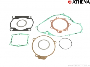 Complete Engine Gasket Kit - Yamaha YZ490 ('84-'89) - Athena