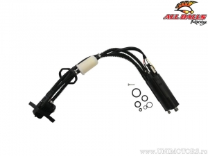 Complete Fuel Pump - Gas-Gas EC300 / EX450F / Husqvarna FE250 / FX450 / KTM EXC-F350 / XC-F350 / XC-FW500 - All Balls