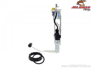 Complete Fuel Pump - Polaris Ranger 4x4 500 Crew / Ranger 4x4 700 / Ranger 4x4 800EFI / Ranger 6x6 800 - All Balls