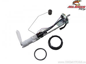 Complete Fuel Pump - Polaris Ranger 4x4 500 Crew / Ranger 4x4 700 / Ranger 4x4 800EFI / Ranger 6x6 800 - All Balls