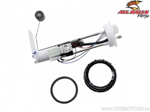 Complete Fuel Pump - Polaris Ranger 570 Full Size / Ranger 900XP / Ranger XP1000 EPS / Ranger XP1000 Ranch - All Balls