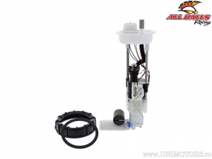 Complete Fuel Pump - Polaris RZR4 800 ('14) / RZR570 EU ('15-'16) / RZR S800 ('14) / RZR XP900 4WD ('11-'14) - All Balls