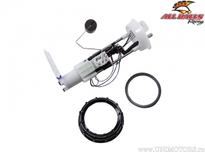 Complete Fuel Pump - Polaris RZR4 800 ('14) / RZR570 EU ('15-'16) / RZR S800 ('14) / RZR XP900 4WD ('11-'14) - All Balls