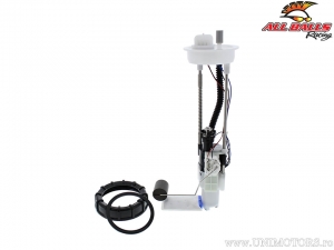 Complete Fuel Pump - Polaris Scrambler 850HO/EPS / Sportsman 850WV / Sportsman XP850 / Sportsman XP850 EPS - All Balls