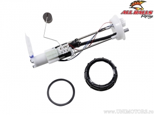 Complete Fuel Pump - Polaris Scrambler 850HO/EPS / Sportsman 850WV / Sportsman XP850 / Sportsman XP850 EPS - All Balls