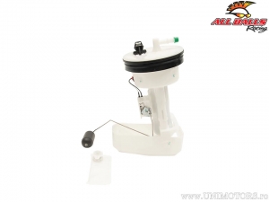 Complete Fuel Pump - Suzuki LTA-450X King Quad / LT-A500X / LTA-750X King Quad / LTA-750XP King Quad SE - All Balls