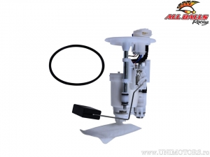 Complete Fuel Pump - Yamaha Kodiak 700 4WD / YFM700 Grizzly / YXZ1000R EPS / YXZ1000R EPS SS / YXZ1000R SE - All Balls