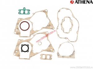 Complete Gasket Kit - Beta 2T Cross 250 ('74) - Athena