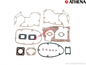 Complete gasket kit - Beta TR 34/35/S. IAL Aria 50/TR 35 50 ('90-'94) - Athena