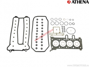 Complete Gasket Kit - BMW K 1100 LT / RS ('89-'98) - Athena