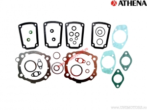 Complete Gasket Kit - Cagiva Gran Canyon 900 ('98-'00) - Athena