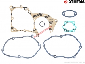 Complete Gasket Kit - Ducati Piuma 50 I.S Brisk ('61) - Athena