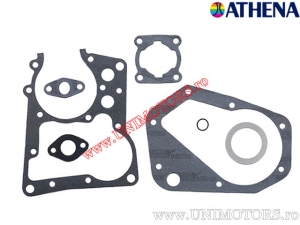 Complete gasket kit - Fantic Issimo 50 ('84-'89) - Athena