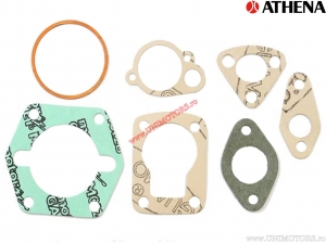 Complete Gasket Kit - Garelli Mosquito 38 ('50) - Athena