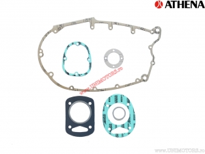 Complete gasket kit - Gilera 4T 150 ('58) - Athena