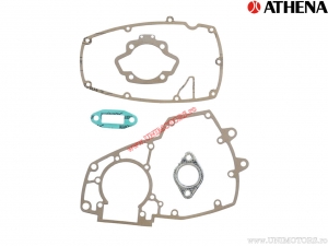 Complete Gasket Kit - Gilera GR1 125 / TG1 125 ('83-'84) - Athena