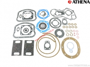 Complete Gasket Kit - Harley-Davidson Panhead ('48-'65) - Athena