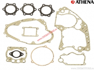 Complete gasket kit - Hiro H2O 125 ('81-'82) - Athena