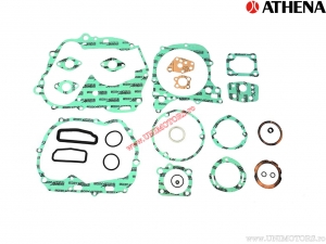 Complete gasket kit - Honda C 90 / CE 90 ('70-'84) - Athena