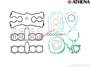 Complete gasket kit - Honda CB 1000 SF ('79-'84) - Athena