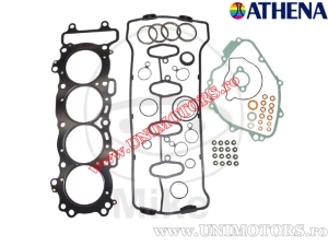 Complete gasket kit - Honda CBR 900 RR Fireblade ('00-'01) - (Athena)