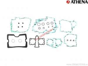 Complete Gasket Kit - Honda CD 250 / CMX 250 ('85-'92) - Athena