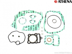 Complete Gasket Kit - Honda CG125 / XJ125 ('76-'93) - Athena