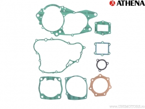 Complete Gasket Kit - Honda CR450RB/R Elsinore ('81) / CR480R ('82-'83) - Athena