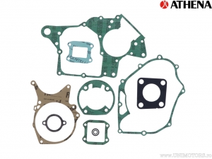 Complete Gasket Kit - Honda CR80R ('80-'81) - Athena