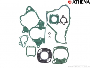 Complete Gasket Kit - Honda CR80R ('84-'85) - Athena