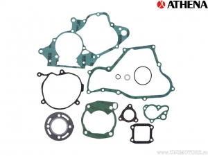 Complete gasket kit - Honda CR80R ('87-'91) - Athena