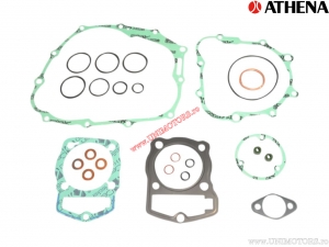 Complete gasket kit - Honda CRF 150 F ('03-'05) - Athena