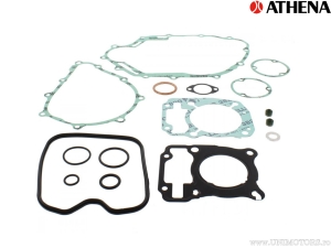 Complete Gasket Kit - Honda CRF150F ('06-'17) - Athena