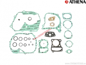 Complete gasket kit - Honda CT 110 ('80-'86) - Athena