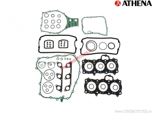 Complete Gasket Kit - Honda GL 1500 Gold Wing ('88-'96) - Athena