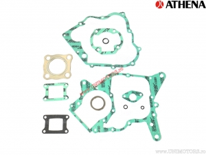 Complete gasket kit - Honda H 100 AC ('80-'92) / MB 100 ('80) - Athena