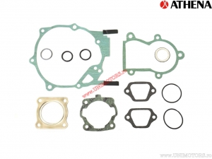 Complete gasket kit - Honda NQ 50 Spree ('84-'85) - Athena