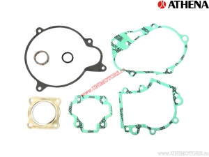 Complete gasket kit - Honda NU 50 Urban EXP ('82-'83) / NX 50 ('80-'82) - Athena