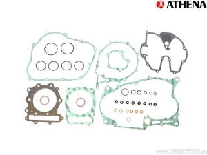 Complete gasket kit - Honda NX650 Dominator ('88-'02) / XR650L ('93-'09) - Athena