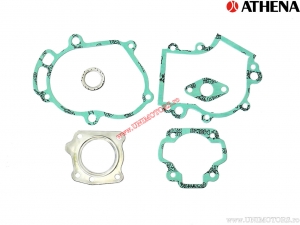 Complete Gasket Kit - Honda PA 50 ('78-'91) - Athena