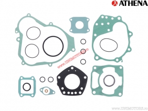 Complete gasket kit - Honda Pantheon 125 LC ('98-'02) - Athena