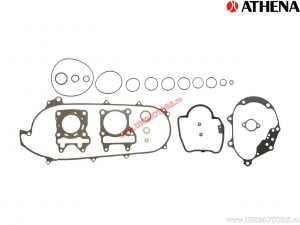 Complete Gasket Kit - Honda PCX 125 ('12-'14) - Athena